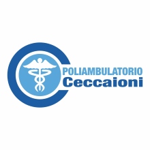 Poliambulatorio Ceccaioni