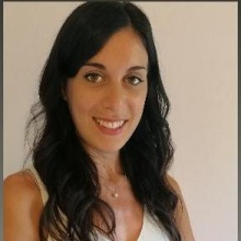 Ingrandire l'immagine: Silvia Scolari, psicologo clinico Garbagnate Milanese