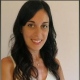 Silvia Scolari