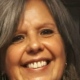 Barbara Urzia