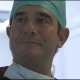 Vittorio Bresadola