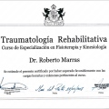 Ingrandire l'immagine: certificate 2