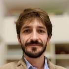Dr. Gianluca Mauro