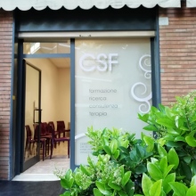 Carmen Molinari, psicologo Piacenza