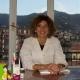 Donatella Corea