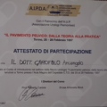 Ingrandire l'immagine: certificate 11