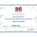 Ingrandire l'immagine: certificate 7