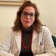 Valeria Catinella