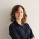 Chiara Proto