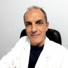 Dr. Stefano Ramundo