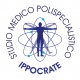 Studio Medico Polispecialistico Ippocrate