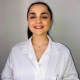 Vincenza Anna Novaco