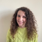 Dott.ssa Giulia Diener