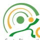 C.D.F Centro Diagnostico Fisioterapico
