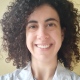 Elisa Bonfini