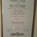 Ingrandire l'immagine: certificate 6