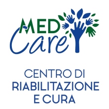 MedCare srls