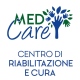 MedCare srls logo