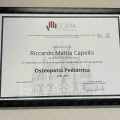 Ingrandire l'immagine: certificate 6