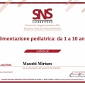 Ingrandire l'immagine: certificate 3