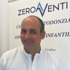 Dr. Alessandro Verdino