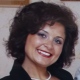 Maria Moceo