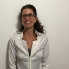 Dott.ssa Federica Rododendro