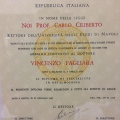 Ingrandire l'immagine: certificate 3