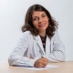 Selene Cenci