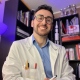 Lorenzo Casadei
