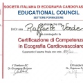 Ingrandire l'immagine: certificate 5