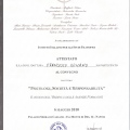 Ingrandire l'immagine: certificate 17