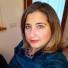Dott.ssa Alessia Amato