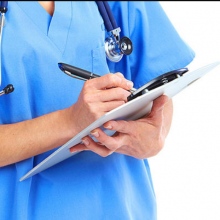 Ingrandire l'immagine: Alberto Speroni, andrologo Cortemaggiore