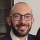 Marco Di Fraia