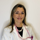 Dott.ssa Nunzia Esposito