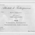 Ingrandire l'immagine: certificate 3