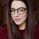 Marica Settanni