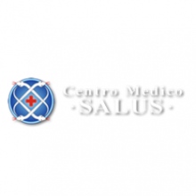 Centro Medico Salus - Corigliano Calabro