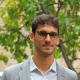 tommaso ambrosini