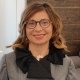 Claudia Scollo