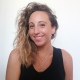 Simona Sparacio