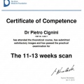 Ingrandire l'immagine: certificate 3