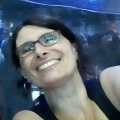 Silvia Flauto, psicologo Milano