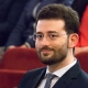 Giuseppe Fanelli