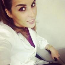 Ingrandire l'immagine: Antonietta De gregorio, dentista Roma
