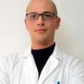 Florian Pirola, osteopata Monza