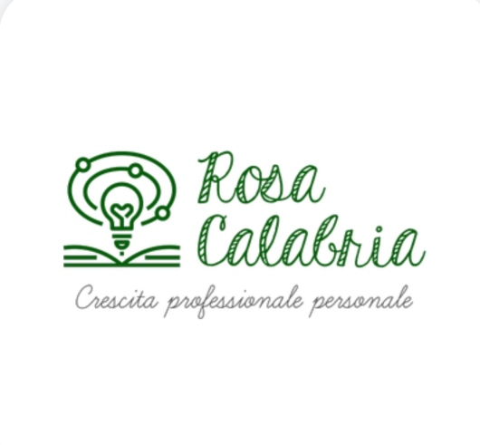 Rosa Calabria-0