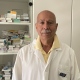 Karim Rahimi