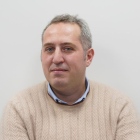 Dr. Federico Masserano Zoli